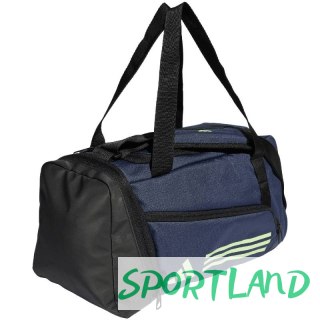 Torba adidas Essentials 3-Stripes Duffel XS IR9822 N/A