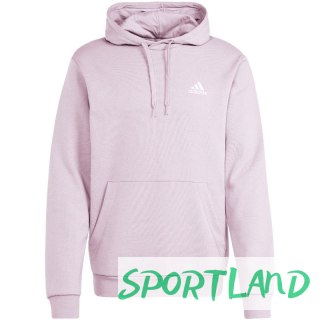 Bluza adidas Essentials Fleece Hoodie M IN0328 L