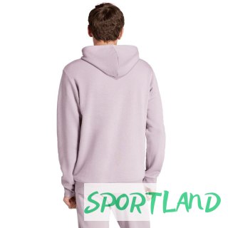 Bluza adidas Essentials Fleece Hoodie M IN0328 L