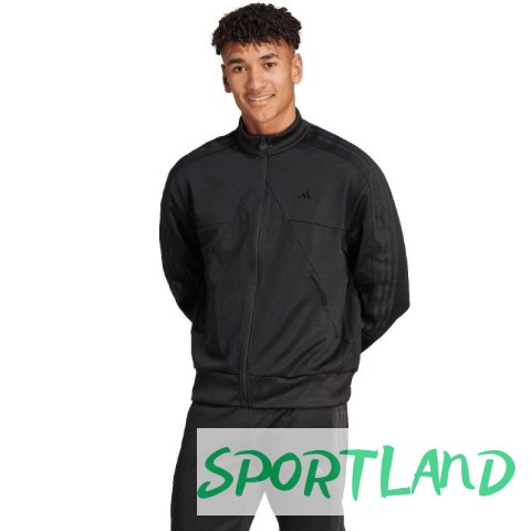 Bluza adidas Tiro TT M IM2894 S Bluza adidas Tiro TT M IM2894 S