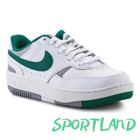 Buty Nike Gamma Force W DX9176-106 EU 40 Buty Nike Gamma Force W DX9176-106 EU 40
