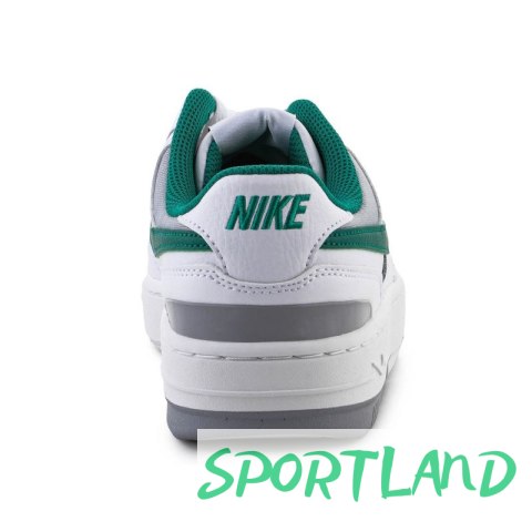 Buty Nike Gamma Force W DX9176-106 EU 40 Buty Nike Gamma Force W DX9176-106 EU 40