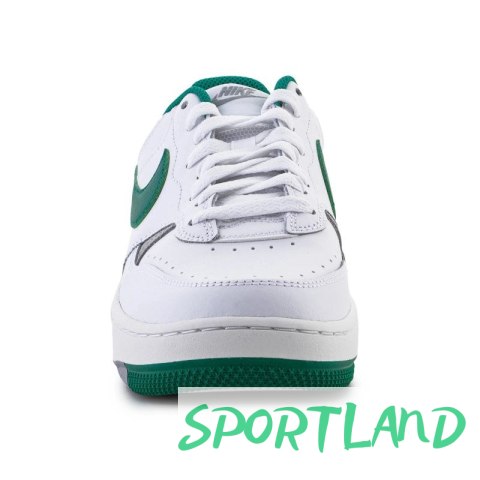 Buty Nike Gamma Force W DX9176-106 EU 40 Buty Nike Gamma Force W DX9176-106 EU 40