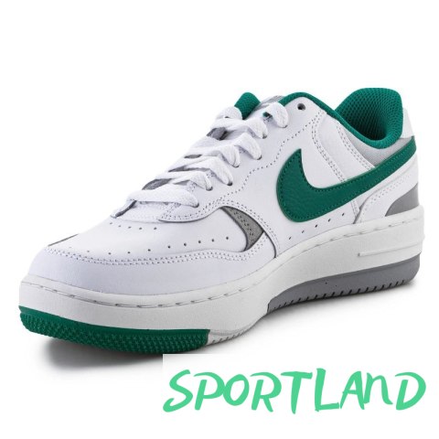 Buty Nike Gamma Force W DX9176-106 EU 40 Buty Nike Gamma Force W DX9176-106 EU 40