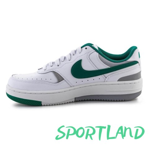 Buty Nike Gamma Force W DX9176-106 EU 40 Buty Nike Gamma Force W DX9176-106 EU 40
