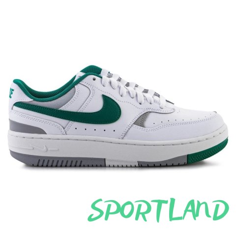 Buty Nike Gamma Force W DX9176-106 EU 40 Buty Nike Gamma Force W DX9176-106 EU 40