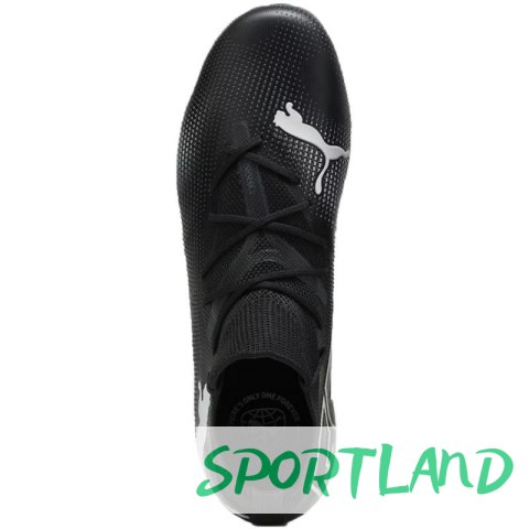 Buty piłkarskie Puma Future 7 Match FG/AG M 107715 02 45 Buty piłkarskie Puma Future 7 Match FG/AG M 107715 02 45