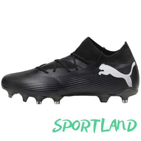 Buty piłkarskie Puma Future 7 Match FG/AG M 107715 02 45 Buty piłkarskie Puma Future 7 Match FG/AG M 107715 02 45