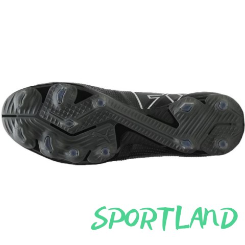 Buty piłkarskie Puma Future 7 Match FG/AG M 107715 02 45 Buty piłkarskie Puma Future 7 Match FG/AG M 107715 02 45