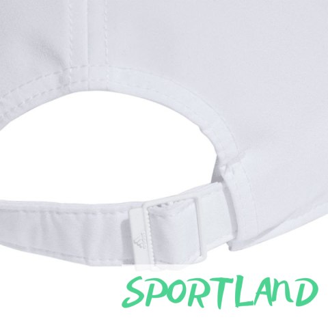 Czapka z daszkiem adidas Metal Badge Lightweight Baseball II3555 Dorośli M/L Czapka z daszkiem adidas Metal Badge Lightweight Baseball II3555 Dorośli M/L