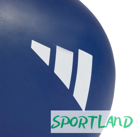 Czepek pływacki adidas 3-Stripes IK9662 N/A Czepek pływacki adidas 3-Stripes IK9662 N/A