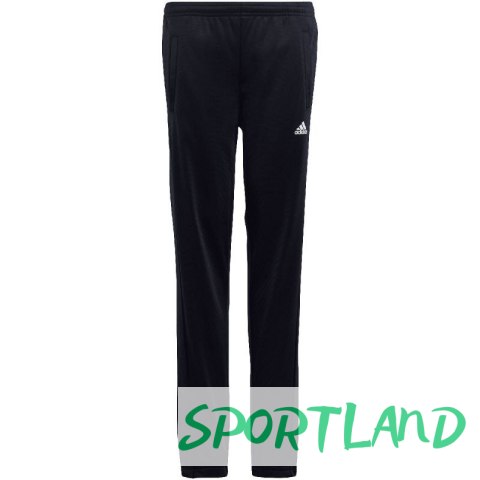Dres adidas Essentials Big Logo Track Suit Jr HR6408 152cm Dres adidas Essentials Big Logo Track Suit Jr HR6408 152cm