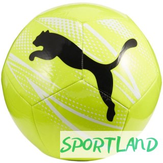 Piłka nożna Puma Attacanto 84073 06 4