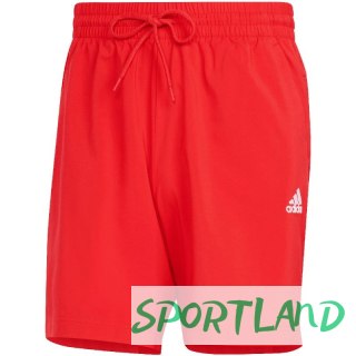 Spodenki adidas Aeroready Essentials Chelsea Small Logo M IC9394 S