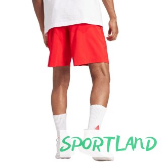 Spodenki adidas Aeroready Essentials Chelsea Small Logo M IC9394 S