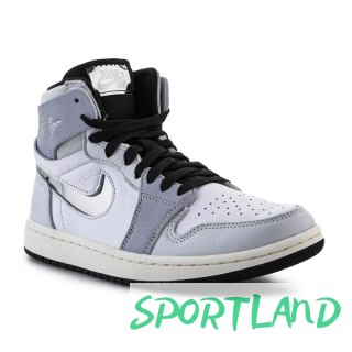 Buty Nike Air Jordan 1 Zoom CMFT 2 W FJ4652-100 EU 38,5