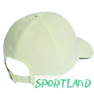 Czapka adidas Aeroready Training Running Basebal Cap IP2766 OSFW