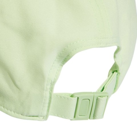 Czapka adidas Aeroready Training Running Basebal Cap IP2766 OSFY Czapka adidas Aeroready Training Running Basebal Cap IP2766 OSFY