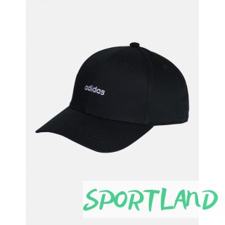 Czapka adidas BSBL Street Cap IP6317 OSFM