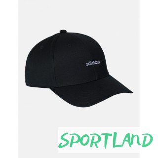 Czapka adidas BSBL Street Cap IP6317 OSFM