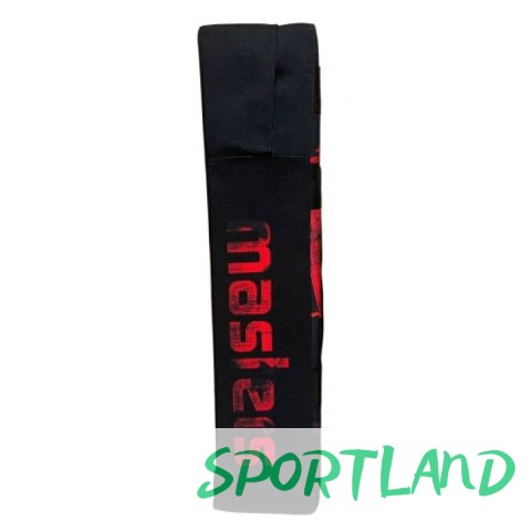 Tarcza treningowa Masters TP-MFE 60x33x13 061378 N/A Tarcza treningowa Masters TP-MFE 60x33x13 061378 N/A