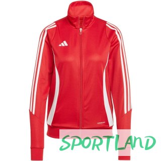 Bluza adidas Tiro 24 Training W IR7493 2XL
