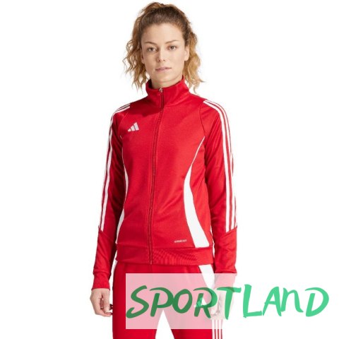 Bluza adidas Tiro 24 Training W IR7493 XL Bluza adidas Tiro 24 Training W IR7493 XL