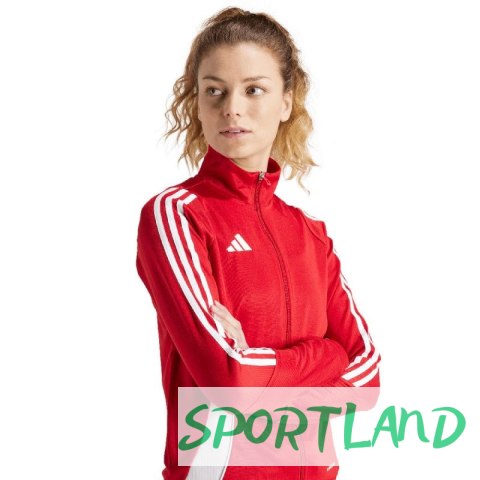 Bluza adidas Tiro 24 Training W IR7493 XL Bluza adidas Tiro 24 Training W IR7493 XL