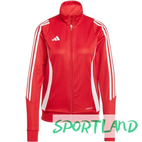 Bluza adidas Tiro 24 Training W IR7493 M Bluza adidas Tiro 24 Training W IR7493 M