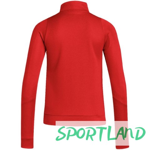 Bluza adidas Tiro 24 Training W IR7493 M Bluza adidas Tiro 24 Training W IR7493 M