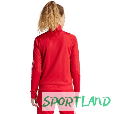 Bluza adidas Tiro 24 Training W IR7493 M Bluza adidas Tiro 24 Training W IR7493 M