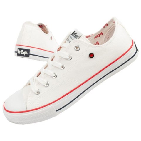 Buty Lee Cooper M LCW-22-31-0874M 43