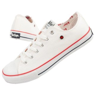 Buty Lee Cooper M LCW-22-31-0874M 43
