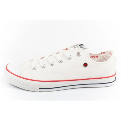 Buty Lee Cooper M LCW-22-31-0874M 43
