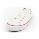 Buty Lee Cooper M LCW-22-31-0874M 43