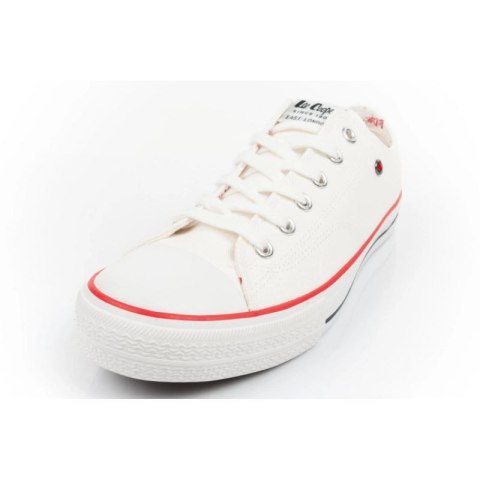 Buty Lee Cooper M LCW-22-31-0874M 43