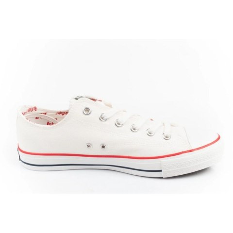 Buty Lee Cooper M LCW-22-31-0874M 43