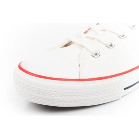 Buty Lee Cooper M LCW-22-31-0874M 43