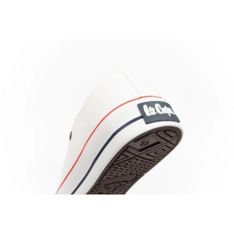Buty Lee Cooper M LCW-22-31-0874M 43