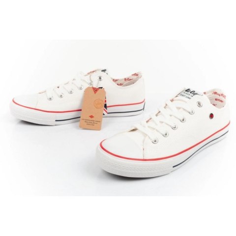 Buty Lee Cooper M LCW-22-31-0874M 43