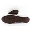 Buty Lee Cooper M LCW-22-31-0874M 43
