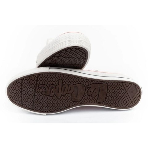 Buty Lee Cooper M LCW-22-31-0874M 43
