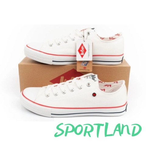 Buty Lee Cooper M LCW-22-31-0874M 43