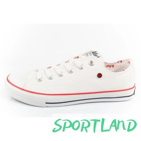 Buty Lee Cooper M LCW-22-31-0874M 44 Buty Lee Cooper M LCW-22-31-0874M 44