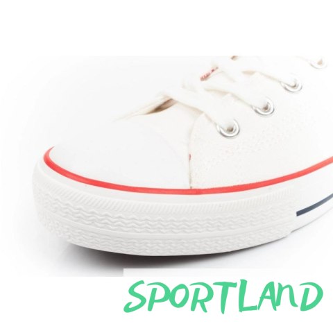 Buty Lee Cooper M LCW-22-31-0874M 44 Buty Lee Cooper M LCW-22-31-0874M 44