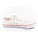 Buty Lee Cooper M LCW-22-31-0874M 45