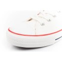 Buty Lee Cooper M LCW-22-31-0874M 45