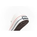 Buty Lee Cooper M LCW-22-31-0874M 45