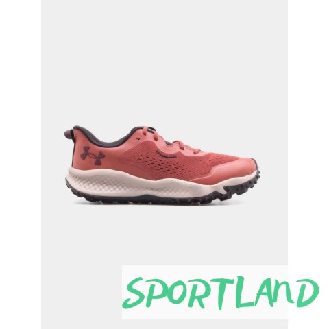 Buty Under Armour Charged Maven M 3026136-603 42,5 Buty Under Armour Charged Maven M 3026136-603 42,5