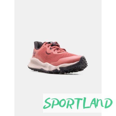 Buty Under Armour Charged Maven M 3026136-603 42,5 Buty Under Armour Charged Maven M 3026136-603 42,5